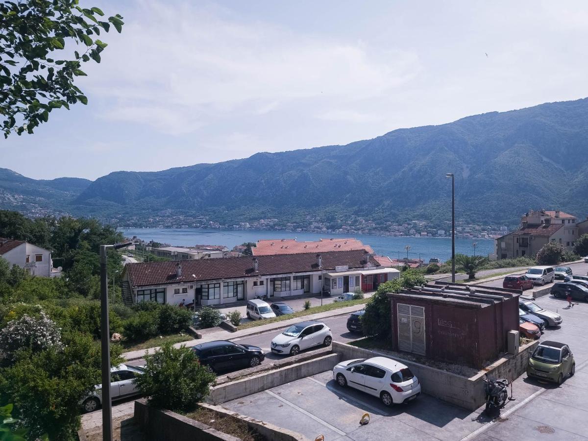 Serenehaven